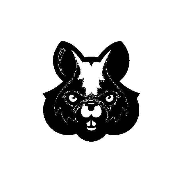 Саморядов Андрей